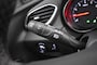 Opel Grandland 1.2 TURBO 131PK ULTIMATE AUTOMAAT