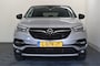Opel Grandland 1.2 TURBO 131PK ULTIMATE AUTOMAAT