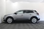 Opel Grandland 1.2 TURBO 131PK ULTIMATE AUTOMAAT