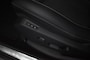 Opel Grandland 1.2 TURBO 131PK ULTIMATE AUTOMAAT