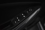 Opel Grandland 1.2 TURBO 131PK ULTIMATE AUTOMAAT