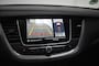 Opel Grandland 1.2 TURBO 131PK ULTIMATE AUTOMAAT