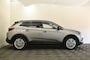 Opel Grandland 1.2 TURBO 131PK ULTIMATE AUTOMAAT