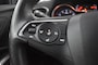 Opel Grandland 1.2 TURBO 131PK ULTIMATE AUTOMAAT