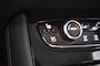 Opel Grandland 1.2 TURBO 131PK ULTIMATE AUTOMAAT