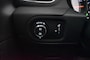 Opel Grandland 1.2 TURBO 131PK ULTIMATE AUTOMAAT