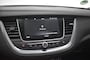 Opel Grandland 1.2 TURBO 131PK ULTIMATE AUTOMAAT