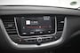 Opel Grandland 1.2 TURBO 131PK ULTIMATE AUTOMAAT