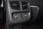 Opel Grandland 1.2 TURBO 131PK ULTIMATE AUTOMAAT