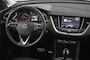Opel Grandland 1.2 TURBO 131PK ULTIMATE AUTOMAAT