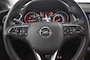 Opel Grandland 1.2 TURBO 131PK ULTIMATE AUTOMAAT