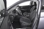 Opel Grandland 1.2 TURBO 131PK ULTIMATE AUTOMAAT