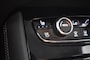Opel Grandland 1.2 TURBO 131PK ULTIMATE AUTOMAAT