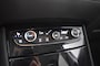 Opel Grandland 1.2 TURBO 131PK ULTIMATE AUTOMAAT