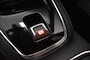 Opel Grandland 1.2 TURBO 131PK ULTIMATE AUTOMAAT