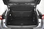 Opel Grandland 1.2 TURBO 131PK ULTIMATE AUTOMAAT