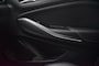 Opel Grandland 1.2 TURBO 131PK ULTIMATE AUTOMAAT