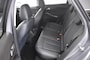 Opel Grandland 1.2 TURBO 131PK ULTIMATE AUTOMAAT