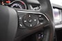 Opel Grandland 1.2 TURBO 131PK ULTIMATE AUTOMAAT