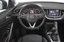 Opel Grandland 1.2 TURBO 131PK ULTIMATE AUTOMAAT