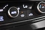 Opel Grandland 1.2 TURBO 131PK ULTIMATE AUTOMAAT