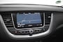 Opel Grandland 1.2 TURBO 131PK ULTIMATE AUTOMAAT