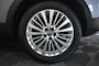 Opel Grandland 1.2 TURBO 131PK ULTIMATE AUTOMAAT