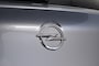 Opel Grandland 1.2 TURBO 131PK ULTIMATE AUTOMAAT