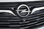Opel Grandland 1.2 TURBO 131PK ULTIMATE AUTOMAAT
