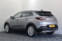 Opel Grandland 1.2 TURBO 131PK ULTIMATE AUTOMAAT