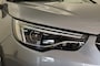 Opel Grandland 1.2 TURBO 131PK ULTIMATE AUTOMAAT