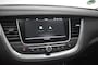 Opel Grandland 1.2 TURBO 131PK ULTIMATE AUTOMAAT