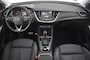 Opel Grandland 1.2 TURBO 131PK ULTIMATE AUTOMAAT