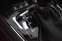 Opel Grandland 1.2 TURBO 131PK ULTIMATE AUTOMAAT