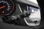 Opel Grandland 1.2 TURBO 131PK ULTIMATE AUTOMAAT