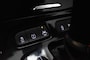 Opel Grandland 1.2 TURBO 131PK ULTIMATE AUTOMAAT