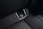 Opel Grandland 1.2 TURBO 131PK ULTIMATE AUTOMAAT