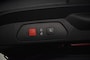 Opel Grandland 1.2 TURBO 131PK ULTIMATE AUTOMAAT