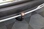 Opel Grandland 1.2 TURBO 131PK ULTIMATE AUTOMAAT