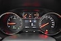 Opel Grandland 1.2 TURBO 131PK ULTIMATE AUTOMAAT
