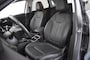 Opel Grandland 1.2 TURBO 131PK ULTIMATE AUTOMAAT