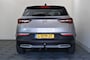 Opel Grandland 1.2 TURBO 131PK ULTIMATE AUTOMAAT