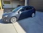 Ford Focus 1.0 ECOB. EDIT. PLUS