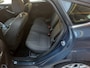 Ford Focus 1.0 ECOB. EDIT. PLUS