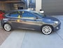 Ford Focus 1.0 ECOB. EDIT. PLUS