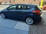 Ford Focus 1.0 ECOB. EDIT. PLUS
