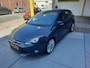 Ford Focus 1.0 ECOB. EDIT. PLUS