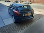 Ford Focus 1.0 ECOB. EDIT. PLUS