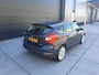 Ford Focus 1.0 ECOB. EDIT. PLUS