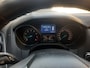 Ford Focus 1.0 ECOB. EDIT. PLUS
